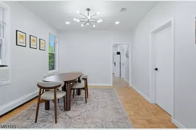 42 Lawrence St, Bloomfield, NJ 07003 - Photo 8
