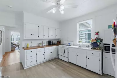 42 Lawrence St, Bloomfield, NJ 07003 - Photo 30
