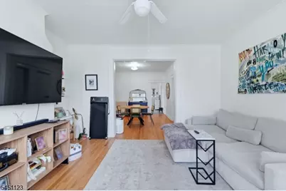 42 Lawrence St, Bloomfield, NJ 07003 - Photo 22