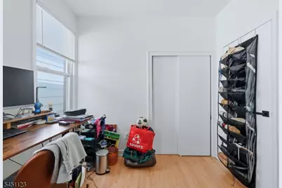 42 Lawrence St, Bloomfield, NJ 07003 - Photo 36