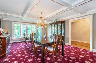 11 Ford Ln, Roseland, NJ 07068 - Photo 4