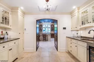 11 Ford Ln, Roseland, NJ 07068 - Photo 20