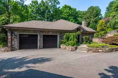 11 Ford Ln, Roseland, NJ 07068 - Photo 48