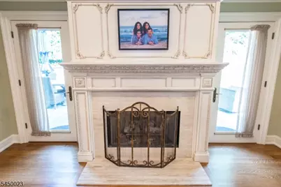 11 Ford Ln, Roseland, NJ 07068 - Photo 10
