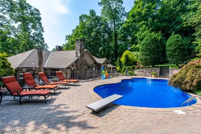 11 Ford Ln, Roseland, NJ 07068 - Photo 46