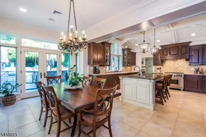 11 Ford Ln, Roseland, NJ 07068 - Photo 12