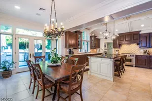 11 Ford Ln, Roseland, NJ 07068 - Photo 12