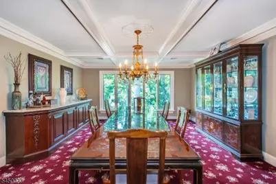 11 Ford Ln, Roseland, NJ 07068 - Photo 6
