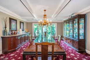 11 Ford Ln, Roseland, NJ 07068 - Photo 6