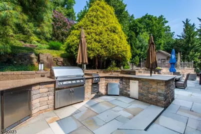 11 Ford Ln, Roseland, NJ 07068 - Photo 42