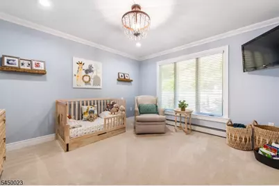11 Ford Ln, Roseland, NJ 07068 - Photo 28