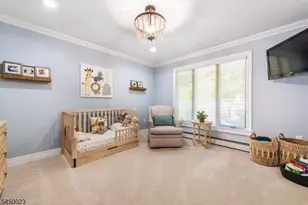 11 Ford Ln, Roseland, NJ 07068 - Photo 28
