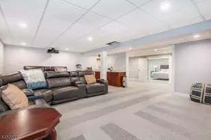 11 Ford Ln, Roseland, NJ 07068 - Photo 36