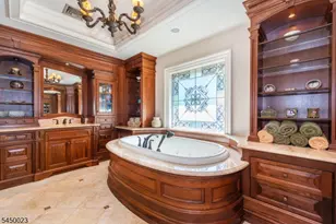 11 Ford Ln, Roseland, NJ 07068 - Photo 24