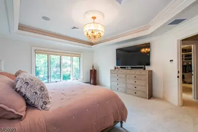 11 Ford Ln, Roseland, NJ 07068 - Photo 22