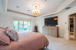 11 Ford Ln, Roseland, NJ 07068 - Photo 22