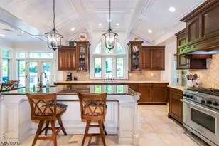 11 Ford Ln, Roseland, NJ 07068 - Photo 16
