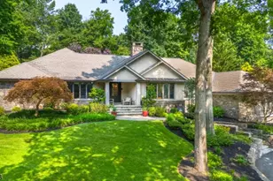 11 Ford Ln, Roseland, NJ 07068 - Photo 1