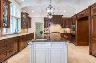 11 Ford Ln, Roseland, NJ 07068 - Photo 14
