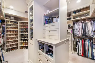 11 Ford Ln, Roseland, NJ 07068 - Photo 26