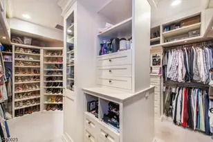 11 Ford Ln, Roseland, NJ 07068 - Photo 26