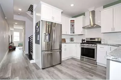 93 Prospect St, Garfield, NJ 07026 - Photo 14