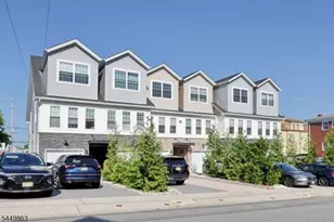 93 Prospect St, Garfield, NJ 07026 - Photo 1