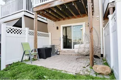 93 Prospect St, Garfield, NJ 07026 - Photo 30