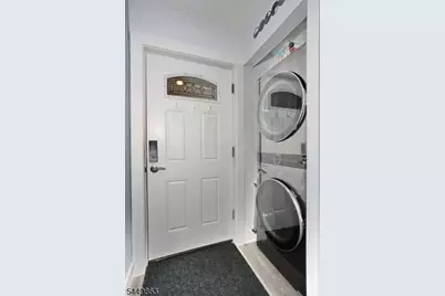 93 Prospect St, Garfield, NJ 07026 - Photo 6