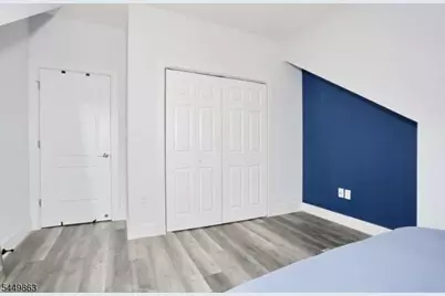 93 Prospect St, Garfield, NJ 07026 - Photo 28