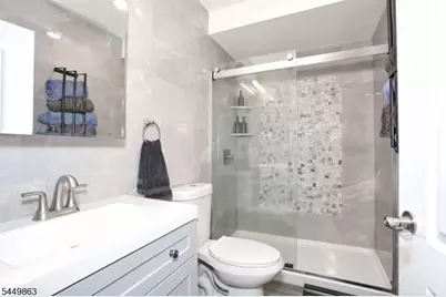 93 Prospect St, Garfield, NJ 07026 - Photo 10