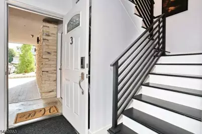 93 Prospect St, Garfield, NJ 07026 - Photo 4
