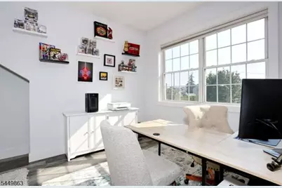 93 Prospect St, Garfield, NJ 07026 - Photo 24