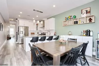 93 Prospect St, Garfield, NJ 07026 - Photo 18