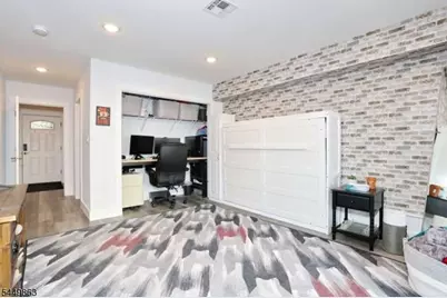 93 Prospect St, Garfield, NJ 07026 - Photo 8