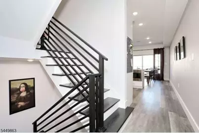 93 Prospect St, Garfield, NJ 07026 - Photo 12