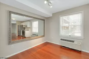 50 Pine St, Montclair, NJ 07042 - Photo 10