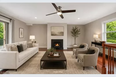 50 Pine St #211, Montclair, NJ 07042 - Photo 4