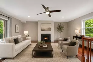 50 Pine St, Montclair, NJ 07042 - Photo 4