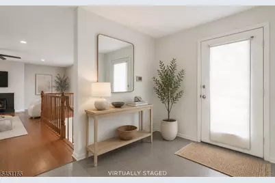 50 Pine St #211, Montclair, NJ 07042 - Photo 2