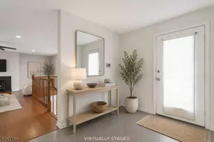 50 Pine St, Montclair, NJ 07042 - Photo 2