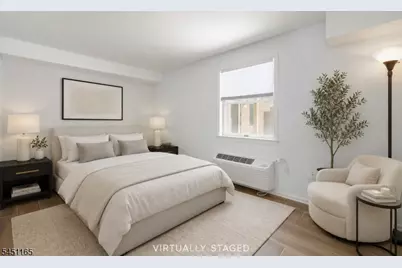 50 Pine St #211, Montclair, NJ 07042 - Photo 12
