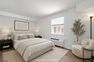 50 Pine St, Montclair, NJ 07042 - Photo 12