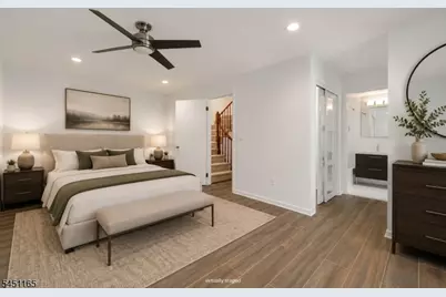 50 Pine St #211, Montclair, NJ 07042 - Photo 14