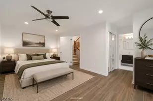 50 Pine St, Montclair, NJ 07042 - Photo 14
