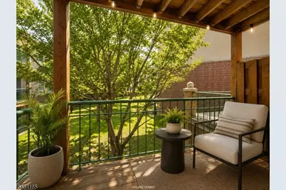 50 Pine St #211, Montclair, NJ 07042 - Photo 6