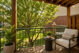 50 Pine St, Montclair, NJ 07042 - Photo 6