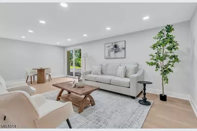 96 North St, Madison, NJ 07940 - Photo 38