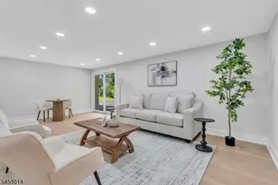 96 North St, Madison, NJ 07940 - Photo 38