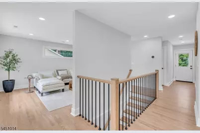 96 North St, Madison, NJ 07940 - Photo 8